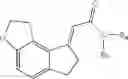 Fig. 33 - PROCESS FOR THE SYNTHESIS OF RAMELTEON AND ITS INTERMEDIATES