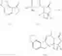 Fig. 34 - PROCESS FOR THE SYNTHESIS OF RAMELTEON AND ITS INTERMEDIATES