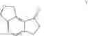 Fig. 35 - PROCESS FOR THE SYNTHESIS OF RAMELTEON AND ITS INTERMEDIATES
