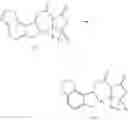 Fig. 38 - PROCESS FOR THE SYNTHESIS OF RAMELTEON AND ITS INTERMEDIATES
