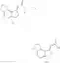 Fig. 40 - PROCESS FOR THE SYNTHESIS OF RAMELTEON AND ITS INTERMEDIATES
