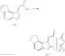 Fig. 41 - PROCESS FOR THE SYNTHESIS OF RAMELTEON AND ITS INTERMEDIATES