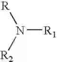 Fig. 42 - PROCESS FOR THE SYNTHESIS OF RAMELTEON AND ITS INTERMEDIATES
