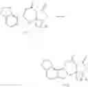 Fig. 43 - PROCESS FOR THE SYNTHESIS OF RAMELTEON AND ITS INTERMEDIATES