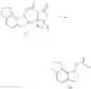 Fig. 44 - PROCESS FOR THE SYNTHESIS OF RAMELTEON AND ITS INTERMEDIATES