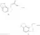 Fig. 46 - PROCESS FOR THE SYNTHESIS OF RAMELTEON AND ITS INTERMEDIATES