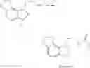 Fig. 47 - PROCESS FOR THE SYNTHESIS OF RAMELTEON AND ITS INTERMEDIATES