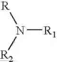 Fig. 48 - PROCESS FOR THE SYNTHESIS OF RAMELTEON AND ITS INTERMEDIATES