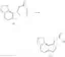 Fig. 50 - PROCESS FOR THE SYNTHESIS OF RAMELTEON AND ITS INTERMEDIATES