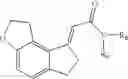 Fig. 52 - PROCESS FOR THE SYNTHESIS OF RAMELTEON AND ITS INTERMEDIATES