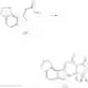Fig. 53 - PROCESS FOR THE SYNTHESIS OF RAMELTEON AND ITS INTERMEDIATES