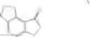 Fig. 57 - PROCESS FOR THE SYNTHESIS OF RAMELTEON AND ITS INTERMEDIATES