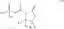 Fig. 58 - PROCESS FOR THE SYNTHESIS OF RAMELTEON AND ITS INTERMEDIATES