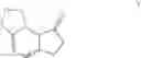 Fig. 59 - PROCESS FOR THE SYNTHESIS OF RAMELTEON AND ITS INTERMEDIATES