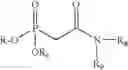 Fig. 60 - PROCESS FOR THE SYNTHESIS OF RAMELTEON AND ITS INTERMEDIATES