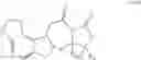 Fig. 61 - PROCESS FOR THE SYNTHESIS OF RAMELTEON AND ITS INTERMEDIATES