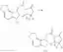 Fig. 62 - PROCESS FOR THE SYNTHESIS OF RAMELTEON AND ITS INTERMEDIATES