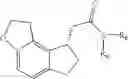 Fig. 64 - PROCESS FOR THE SYNTHESIS OF RAMELTEON AND ITS INTERMEDIATES