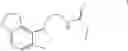 Fig. 67 - PROCESS FOR THE SYNTHESIS OF RAMELTEON AND ITS INTERMEDIATES