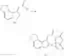 Fig. 69 - PROCESS FOR THE SYNTHESIS OF RAMELTEON AND ITS INTERMEDIATES