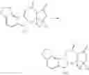 Fig. 70 - PROCESS FOR THE SYNTHESIS OF RAMELTEON AND ITS INTERMEDIATES