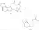 Fig. 71 - PROCESS FOR THE SYNTHESIS OF RAMELTEON AND ITS INTERMEDIATES