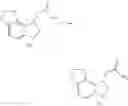 Fig. 72 - PROCESS FOR THE SYNTHESIS OF RAMELTEON AND ITS INTERMEDIATES