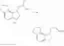 Fig. 73 - PROCESS FOR THE SYNTHESIS OF RAMELTEON AND ITS INTERMEDIATES