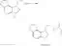 Fig. 74 - PROCESS FOR THE SYNTHESIS OF RAMELTEON AND ITS INTERMEDIATES