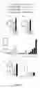 Fig. 09 - Compounds for lysosomal modulation and methods of use