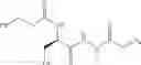 Fig. 10 - Compounds for lysosomal modulation and methods of use