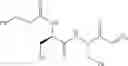Fig. 11 - Compounds for lysosomal modulation and methods of use