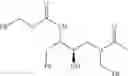 Fig. 13 - Compounds for lysosomal modulation and methods of use