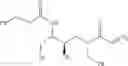 Fig. 14 - Compounds for lysosomal modulation and methods of use