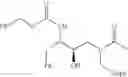 Fig. 15 - Compounds for lysosomal modulation and methods of use