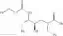 Fig. 16 - Compounds for lysosomal modulation and methods of use