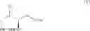 Fig. 17 - Compounds for lysosomal modulation and methods of use