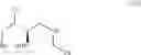 Fig. 18 - Compounds for lysosomal modulation and methods of use