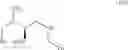 Fig. 19 - Compounds for lysosomal modulation and methods of use