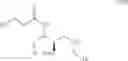 Fig. 20 - Compounds for lysosomal modulation and methods of use