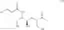 Fig. 22 - Compounds for lysosomal modulation and methods of use