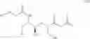 Fig. 23 - Compounds for lysosomal modulation and methods of use