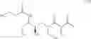 Fig. 24 - Compounds for lysosomal modulation and methods of use