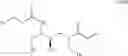 Fig. 25 - Compounds for lysosomal modulation and methods of use