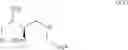 Fig. 27 - Compounds for lysosomal modulation and methods of use