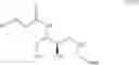 Fig. 29 - Compounds for lysosomal modulation and methods of use
