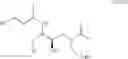 Fig. 30 - Compounds for lysosomal modulation and methods of use