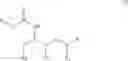 Fig. 31 - Compounds for lysosomal modulation and methods of use