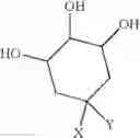 Fig. 03 - Method for enhancing the DNA repair process, treating disorders associated with the DNA repair process, enhancing antitumor response and treating disorders associated with anti-tumor response in mammals by administering purified quinic acid and/or carboxy alkyl ester