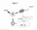 Fig. 02 - USE OF ORGANIC COMPOUNDS